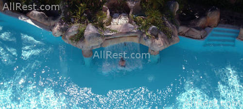 Gran Hotel Guadalpin Marbella & Spa 13